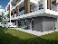 Appartamento 90 mq, 2 camere, zona Brusegana