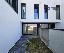 Villa 150 mq, soggiorno, 3 camere, zona Legnaro