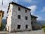 Casa singola 350 mq, più di 3 camere, zona Berbenno