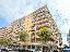 Appartamento 156 mq, soggiorno, 3 camere, zona Garbatella