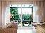 Appartamento 115 mq, 2 camere