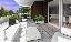 Appartamento 150 mq, soggiorno, 4 camere