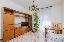 Appartamento 90 mq, soggiorno, 2 camere