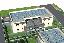 Appartamento 135 mq, 3 camere