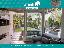 Appartamento 95 mq, soggiorno, 2 camere, zona Oltrisarco-Aslago