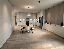 Appartamento 76 mq, 2 camere, zona Abano Terme