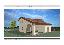 Villa 250 mq, soggiorno, 3 camere, zona Loreggia - Centro