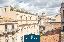 Attico 110 mq, soggiorno, 2 camere, zona Centro Storico