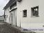 Magazzino 460 mq, zona Limena