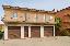 Appartamento 75 mq, zona Brusegana