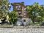Palazzina a 150 mt dal mare