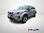 LAND ROVER RR Evoque 2.0 200 CV AWD Auto SE