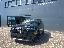 JEEP Compass 1.5 T4 130CV MHEV 2WD S