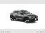 NISSAN Juke 1.0 DIG-T 114 CV N-Connecta
