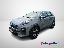 KIA Sportage 1.6 CRDI DCT7 2WD M.Hyb.Bus.Cl.