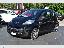 PEUGEOT 107 1.0 68 CV Plaisir