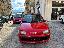 FIAT Seicento 1.1 Suite