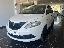 LANCIA Ypsilon 1.0 FireFly 5pS&S Hyb. Eco Silv.