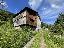Casa singola 250 mq, soggiorno, 5 camere, zona Livinallongo del Col di Lana