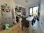 Appartamento 100 mq, 2 camere, zona Merine
