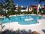 Appartamento 70 mq, 2 camere, zona Lido di Jesolo