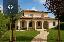 Villa 390 mq, soggiorno, 5 camere, zona Caranna