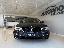 BMW 520d xDrive Touring Business