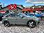 AUDI Q5 SPB 40 TDI quattro S tr. S line plus