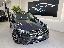 MERCEDES-BENZ GLE 350 de 4M Pl.Hybrid Cpé Premium Pro