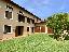Trifamiliare 260 mq, soggiorno, 2 camere, zona Gogna