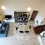 Appartamento 139 mq, soggiorno, 3 camere, zona Santa Bertilla