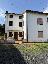 Casa a schiera 160 mq, 3 camere, zona Chiampo