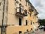 Appartamento 65 mq, 2 camere