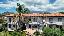 Casa a schiera 170 mq, soggiorno, 3 camere, zona Mascalucia