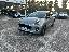 FORD Puma 1.0 EcoBoost Hyb. 125 CV Tit. X