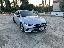MERCEDES-BENZ CLA 180 d Aut. Shooting Brake Bus. Extra