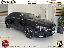 MERCEDES-BENZ A 180 Automatic Executive