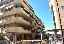 Appartamento in Affitto a Vasto