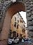Appartamento in Vendita a Montefiascone