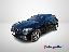 BMW 114d 5p. Business