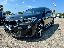 BMW X2 sDrive18d Msport-X