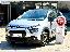 CITROEN C3 PureTech 83 S&S Plus