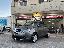 LANCIA Ypsilon 1.2 69 CV 5p. GPL Ecochic Gold