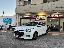 HYUNDAI i20 1.2 84 CV 5p. Comfort