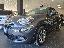 FIAT 500X 1.6 M.Jet 120 CV LOUNGE