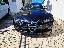 ALFA ROMEO 159 1.9 JTDm 16V SW TI
