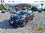 NISSAN Qashqai 1.7 dCi 150 CV 4WD N-Connecta