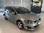 VOLKSWAGEN Golf Bus. 1.6 TDI 5p. Comfortline BMT