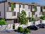 Maisonette di nuova costruzione bomporto