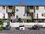 Maisonette di nuova costruzione bomporto